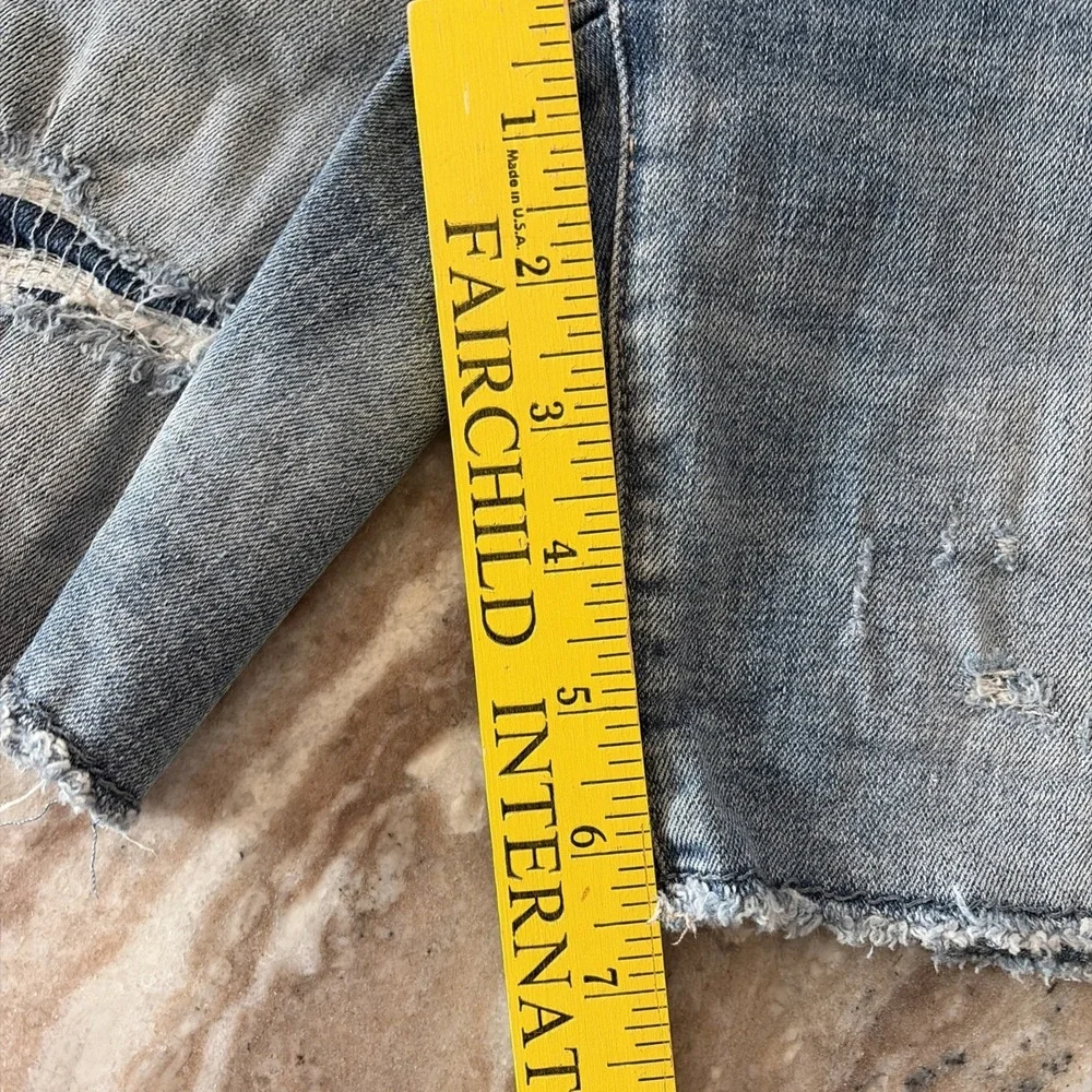 Old Navy product pair